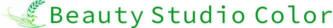 Beauty Studio Color
